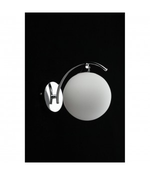 Светильник настенный (Бра)AploytAPL.903.01.01-foto7