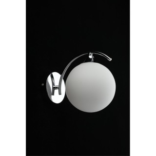 Светильник настенный (Бра)AploytAPL.903.01.01-foto7