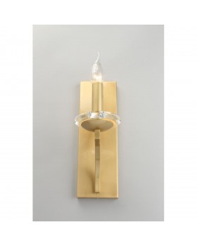 Светильник настенный (Бра)AploytAPL.805.01.01-foto13