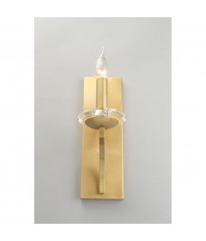 Светильник настенный (Бра)AploytAPL.805.01.01-foto13