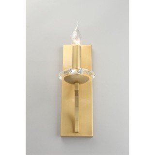 Светильник настенный (Бра)AploytAPL.805.01.01-foto13