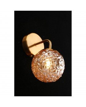 Светильник настенный (Бра)AploytAPL.764.01.01-foto7