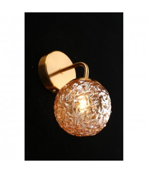 Светильник настенный (Бра)AploytAPL.764.01.01-foto7