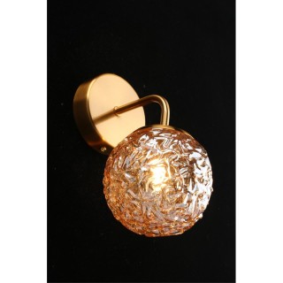 Светильник настенный (Бра)AploytAPL.764.01.01-foto7