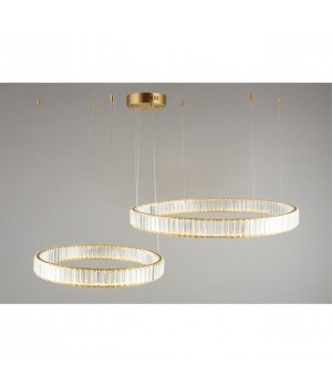 Люстра подвеснаяAploytAPL.026.03.85-foto15