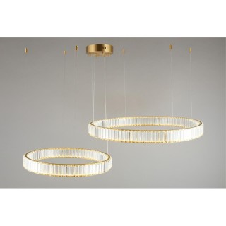 Люстра подвеснаяAploytAPL.026.03.85-foto15