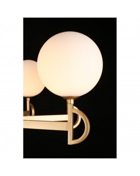 Люстра подвеснаяAploytAPL.751.03.08-foto6