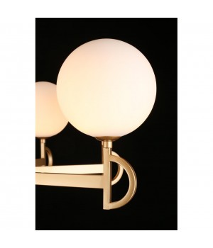 Люстра подвеснаяAploytAPL.751.03.08-foto6