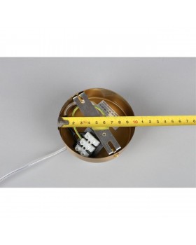 Светильник подвесной Aployt APL.325.26.01-foto4