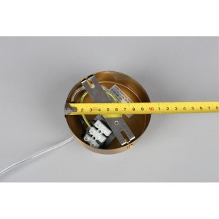 Светильник подвесной Aployt APL.325.26.01-foto4