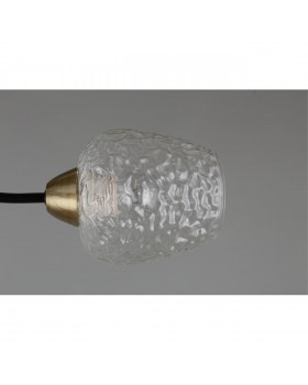 Люстра потолочнаяOmniluxOML-67807-08-foto6