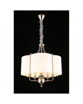 Люстра подвеснаяAploytAPL.613.03.05-foto8