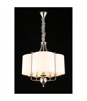 Люстра подвеснаяAploytAPL.613.03.05-foto8