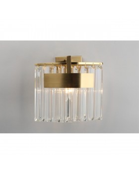 Светильник настенный (Бра)AploytAPL.813.11.01-foto14