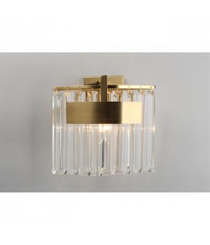 Светильник настенный (Бра)AploytAPL.813.11.01-foto14