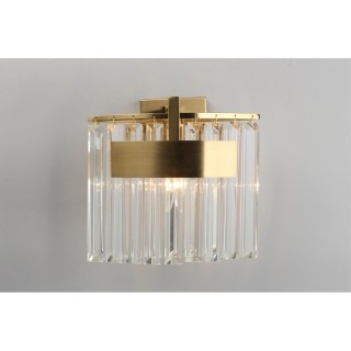 Светильник настенный (Бра)AploytAPL.813.11.01-foto14