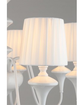 Люстра подвеснаяOmniluxOML-72503-08-foto7