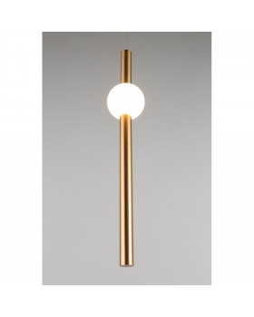 Светильник подвеснойAploytAPL.038.06.12-foto11