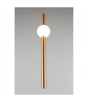 Светильник подвеснойAploytAPL.038.06.12-foto11