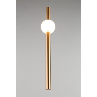 Светильник подвеснойAploytAPL.038.06.12-foto11