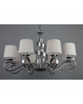 Люстра подвеснаяOmniluxOML-60103-08-foto3