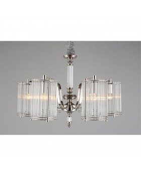 Люстра подвеснаяAploytAPL.733.03.06-foto17