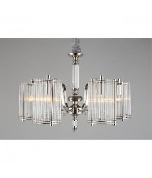 Люстра подвеснаяAploytAPL.733.03.06-foto17