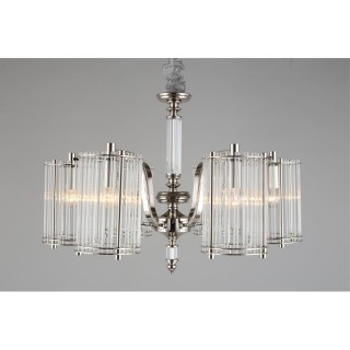 Люстра подвеснаяAploytAPL.733.03.06-foto17