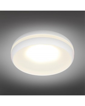 Светильник встраиваемый-накладнойOmniluxOML-102809-01-foto2