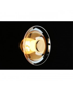 Светильник настенный (Бра) Aployt APL.648.11.10-foto10