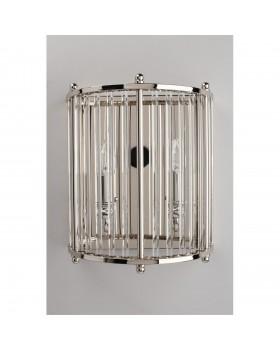 Светильник настенный (Бра)AploytAPL.726.01.02-foto12