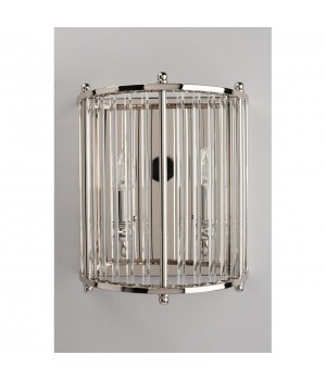 Светильник настенный (Бра)AploytAPL.726.01.02-foto12