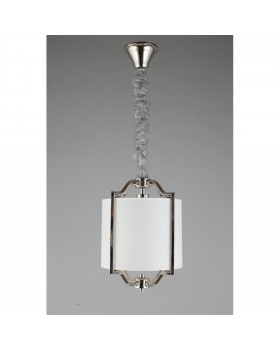 Светильник подвеснойAploytAPL.727.06.01-foto18