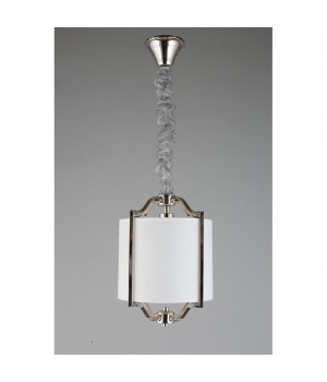 Светильник подвеснойAploytAPL.727.06.01-foto18