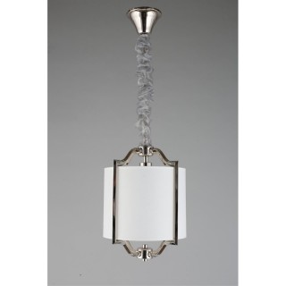 Светильник подвеснойAploytAPL.727.06.01-foto18