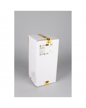 Светильник подвесной Omnilux OML-68806-02-foto8