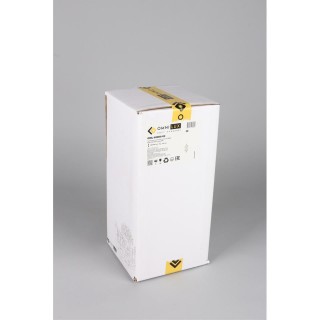 Светильник подвесной Omnilux OML-68806-02-foto8