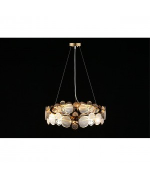 Люстра подвеснаяAploytAPL.829.03.06-foto7