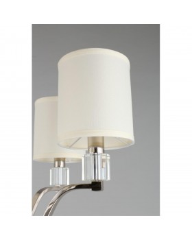 Люстра потолочнаяAploytAPL.706.07.06-foto13