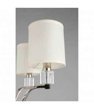 Люстра потолочнаяAploytAPL.706.07.06-foto13