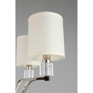 Люстра потолочнаяAploytAPL.706.07.06-foto13