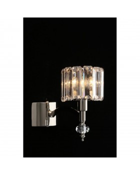 Светильник настенный (Бра)AploytAPL.750.01.01-foto7