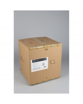 Люстра подвеснаяAploytAPL.912.13.07-foto15