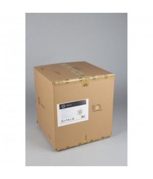 Люстра подвеснаяAploytAPL.912.13.07-foto15