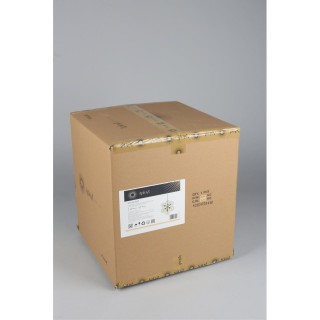 Люстра подвеснаяAploytAPL.912.13.07-foto15