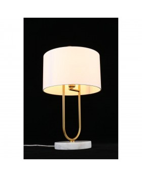 Настольная лампаAploytAPL.635.04.01-foto5