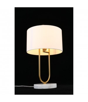 Настольная лампаAploytAPL.635.04.01-foto5