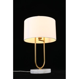 Настольная лампаAploytAPL.635.04.01-foto5