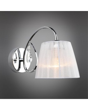 Светильник настенный (Бра)OmniluxOML-56601-01-foto2