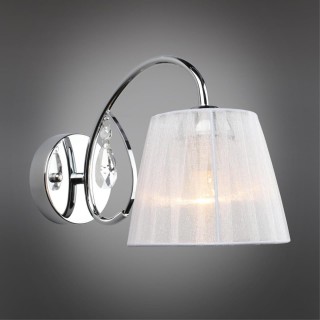 Светильник настенный (Бра)OmniluxOML-56601-01-foto2